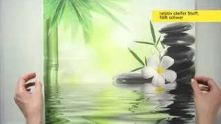 08 Baumwolle 1080p