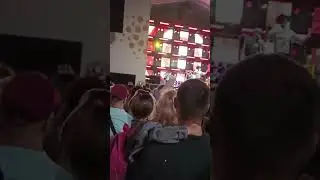 Уматурман в Новочебоксарске!26мая 2023