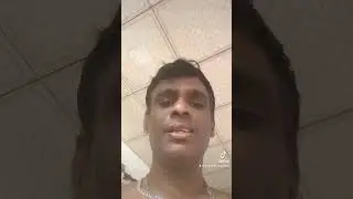 The මම පේම් කරලා නැහැ සිංදුව