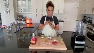 How To Make A Yummy Ketchup