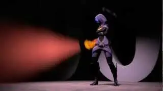 200 subscribers!