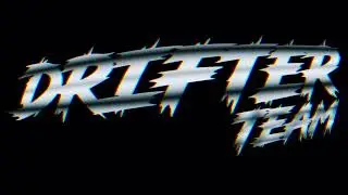LFS   Drifter Team Tandem