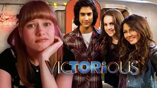the most unnecessary love triangle of all time ❤️