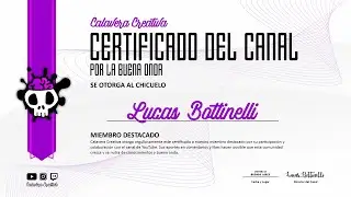 👉Como trabajar con DATOS EXTERNOS en CORELDRAW! | De Excel a Corel en 2 pasos!