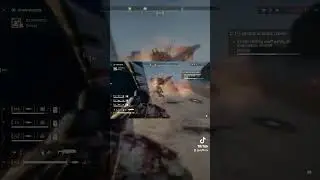 How Every Helldiver Felt Playing The Defend Event Against The Automatons 🥹