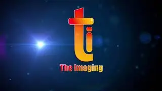 Intro