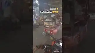 Kaisi hai guys 🥺🥶🥵 #song #automobile #bikerslovers #shortvideos #riderlovers #funny #shortsfeed