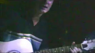 Под гитару-- Рядом тебя нету