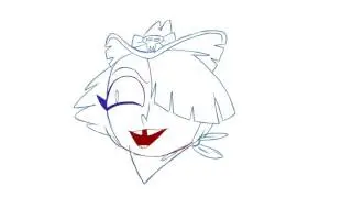 Long Gone Gulch- Rawhide Lip Sync Test