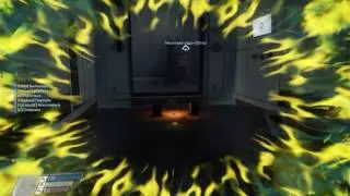Prey - Достижение 