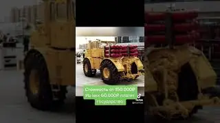 Установка ГБО на дизель #газнаавто #гбонадизель #дальнобойщики