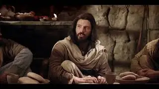 Jesus - The Prodigal Son - Parables of Jesus - Jesus Words - Bible Scriptures for Peace