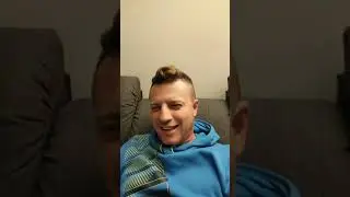 если ты расстроилась то эта песня для тебя 😂