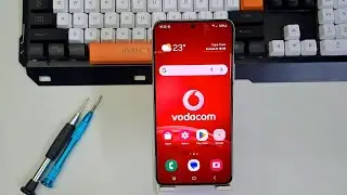 How to Enable Android Maintenance Mode