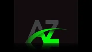 Azent0 SUMMER Tournament AOE   Vs Team Exactly Final Last Game  🏆