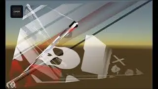 Что делать если у меня в standknife с читами постоянно вылетает при заходе в катку?