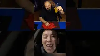 МУЖИК РАНО НАГРУБИЛ🤣 ЧАТ РУЛЕТКА 