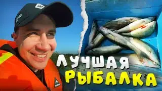 ЛИКС И ДЕД ЛОВЯТ РЫБУ НА ДОНКУ С ГИДОМ / ПОЙМАЛИ РЫБУ /  ДЕД УТОПИЛ ПОЙМАНУЮ РЫБУ?