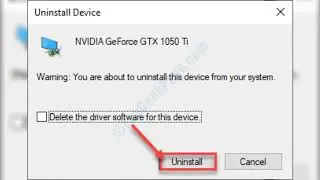 How To Fix You Can't Project Your PC To Another Screen-Windows 10