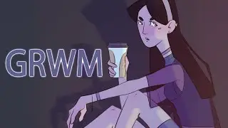 ПРО КНИГУ БОБЫ ФЕТТА, КОММИШЕНЫ И ФАНКО-просто разговорное для фона✨