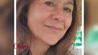 SEDERET ARTIS PAKAI FACEAPP, DIAN SASTRO JADI PERHATIAN – OBSESI 18/07