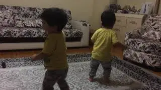 İçmeden sarhoş olanlar 😘