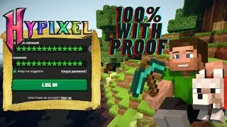 How to Get Minecraft for Free :Latest 2023