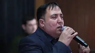 Toylyşka Baharym Official Music Video 2024