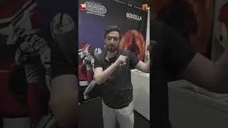 [JAPAN EXPO 2024] Quoi de neuf chez Isan Manga ?