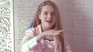 Алёна Максимова 