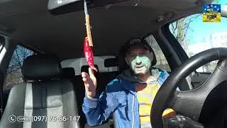 ЧАСТО ЗАДАВАЕМЫЕ ВОПРОСЫ ПО ПРИГОНУ АВТОМОБИЛЯ!!!