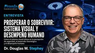 #NeurovisionFranja