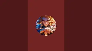 SG_ANIME_ART is liveajao buys