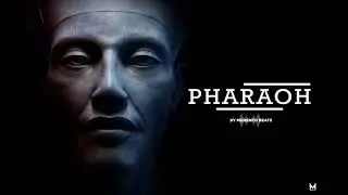 Memento Beats-Pharaoh-Ethnic Banger