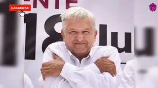 ¡B0MBAZ0 DE ADELA MICHA! DELFINA GÓMEZ TAMBIÉN PLAGIÓ SU TESIS! ESTO SALIÓ DE ÚLTIMO MINUTO!