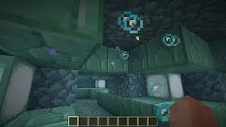 How i swim and fly in minecraft