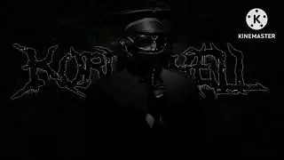 Kordhell - On The Creep {𝙎𝙡𝙤𝙬𝙚𝙙 & 𝙍𝙚𝙫𝙚𝙧𝙗𝙚𝙙}