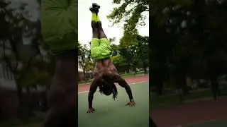 In & out stay active…