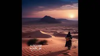 lunovage  - escucha me