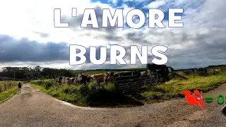 Discover Scotland & L'amore Rab Burns. Gretna, Rigg, Eastriggs, Dornock, Hollinlea, Annan Waterfoot