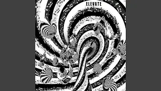 Elevate