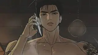 joo jaekyung x San Andreas - CryJaxx & 7vvch | 𝐬𝐥𝐨𝐰𝐞𝐝 + 𝐫𝐞𝐯𝐞𝐫𝐛