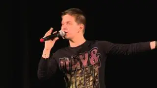 Дани - live