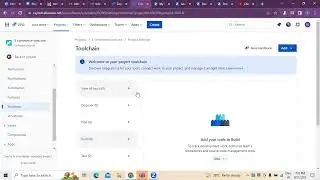 JIRA integration with Bit bucket and Jenkins - useful for Jira Professionals