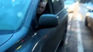 ЛКН БЧД ДТП. анонс