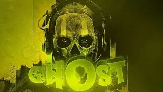 Ghost - GigaChad Theme (phonk house version) [GMV/Edit]