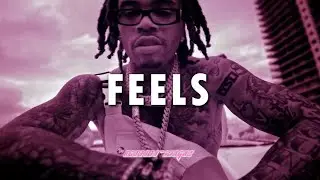 [FREE] GUNNA TYPE BEAT - "FEELS" | Prod by Courage