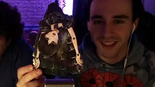 чучу