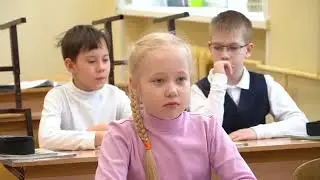 АКТВ Вести: 10 января 2023