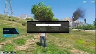 Fivem ESX Police Wanted script / 1k+ Free scripts